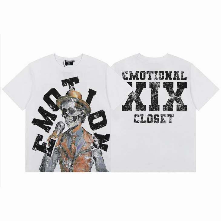 Picture of Mixed Emotion T Shirts Short _SKUMixedEmotionS-XLhdtx99216139
